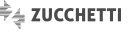 Logo Zucchetti